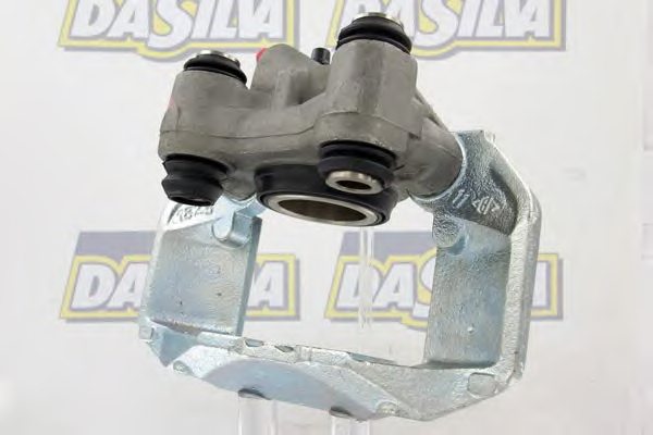 DA SILVA ET4692 Brake Caliper